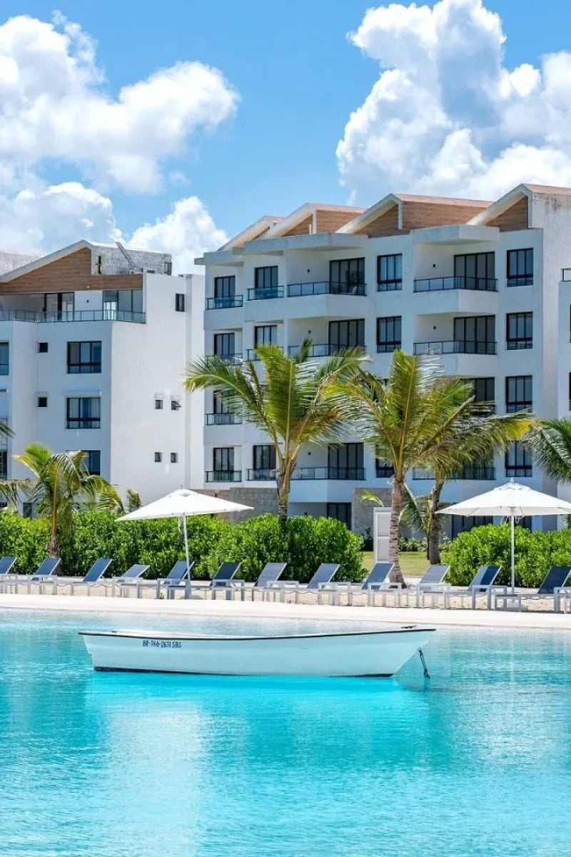 Downtown Punta Cana | – foto 8