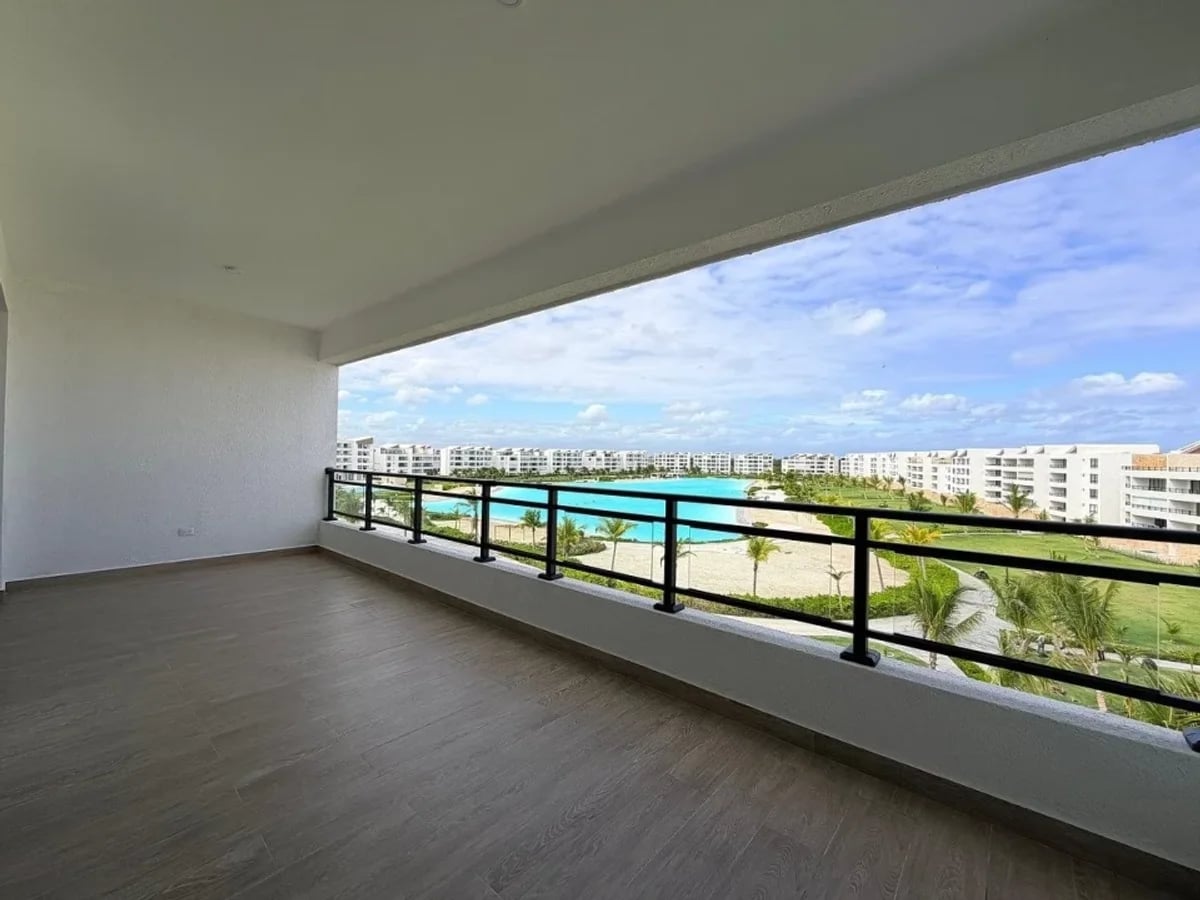 Downtown Punta Cana | – foto 1
