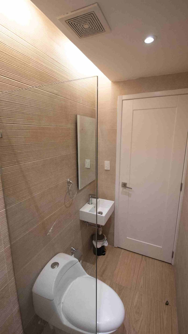 Apartamento en Alquiler | Jacinto Mañón, Serrallés – foto 5