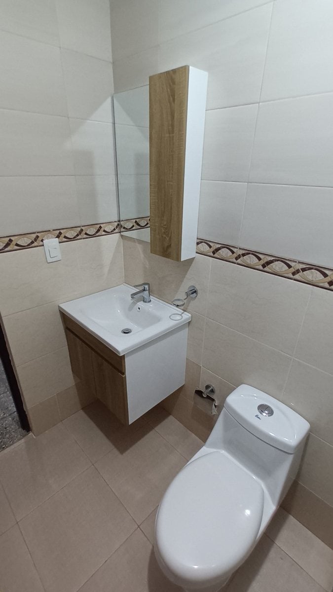 Apartamento en Venta en El Caliche – foto 4