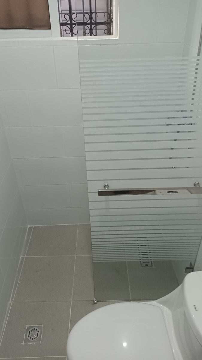 Apartamento en Venta en El Caliche – foto 5