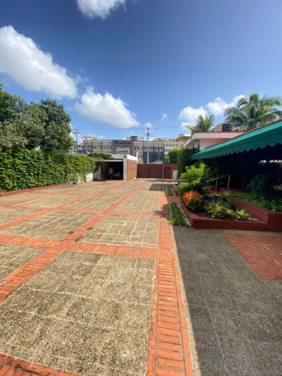 "Inversión Segura en Piantini – foto 5