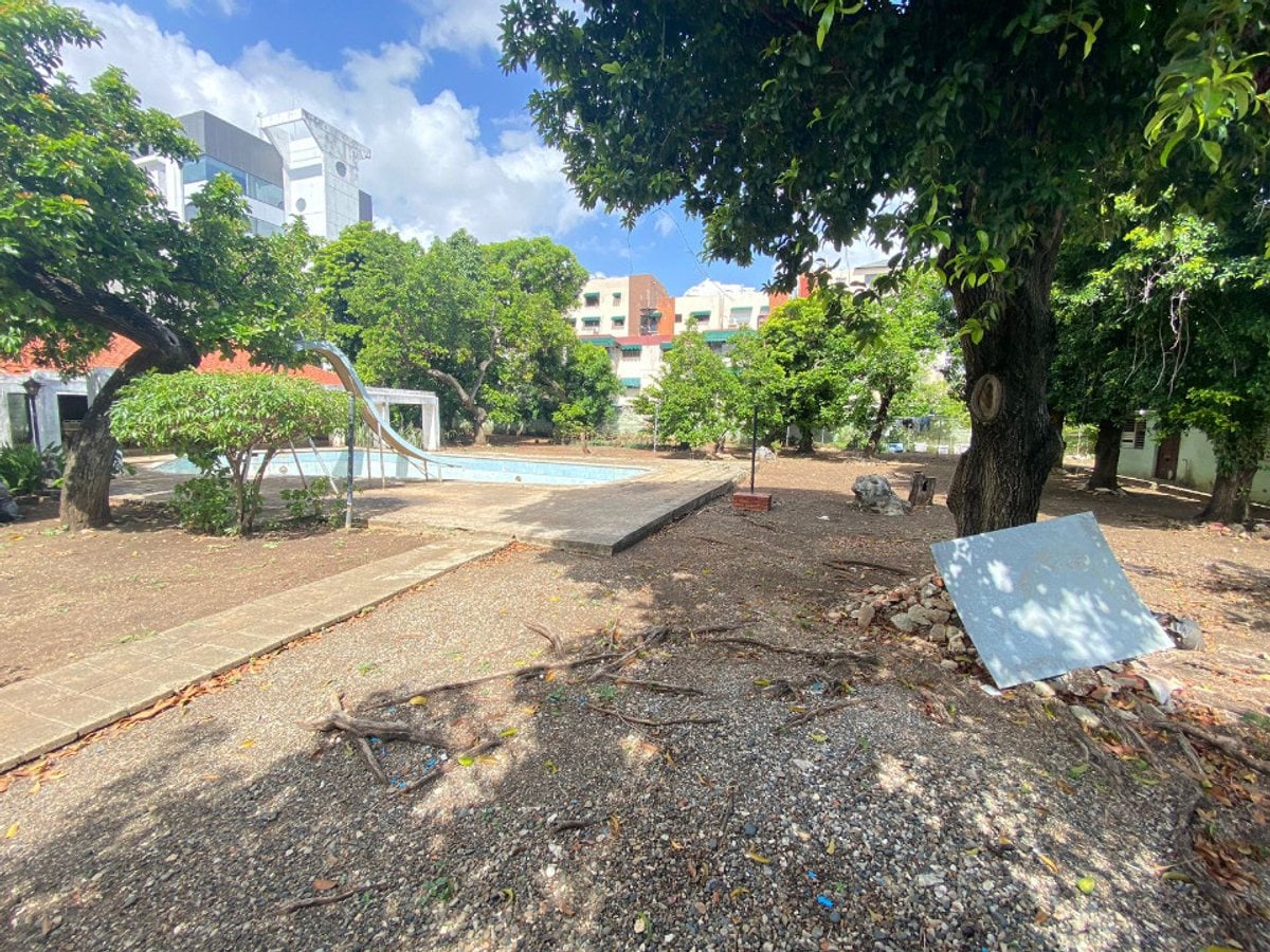 "Inversión Segura en Piantini – foto 9