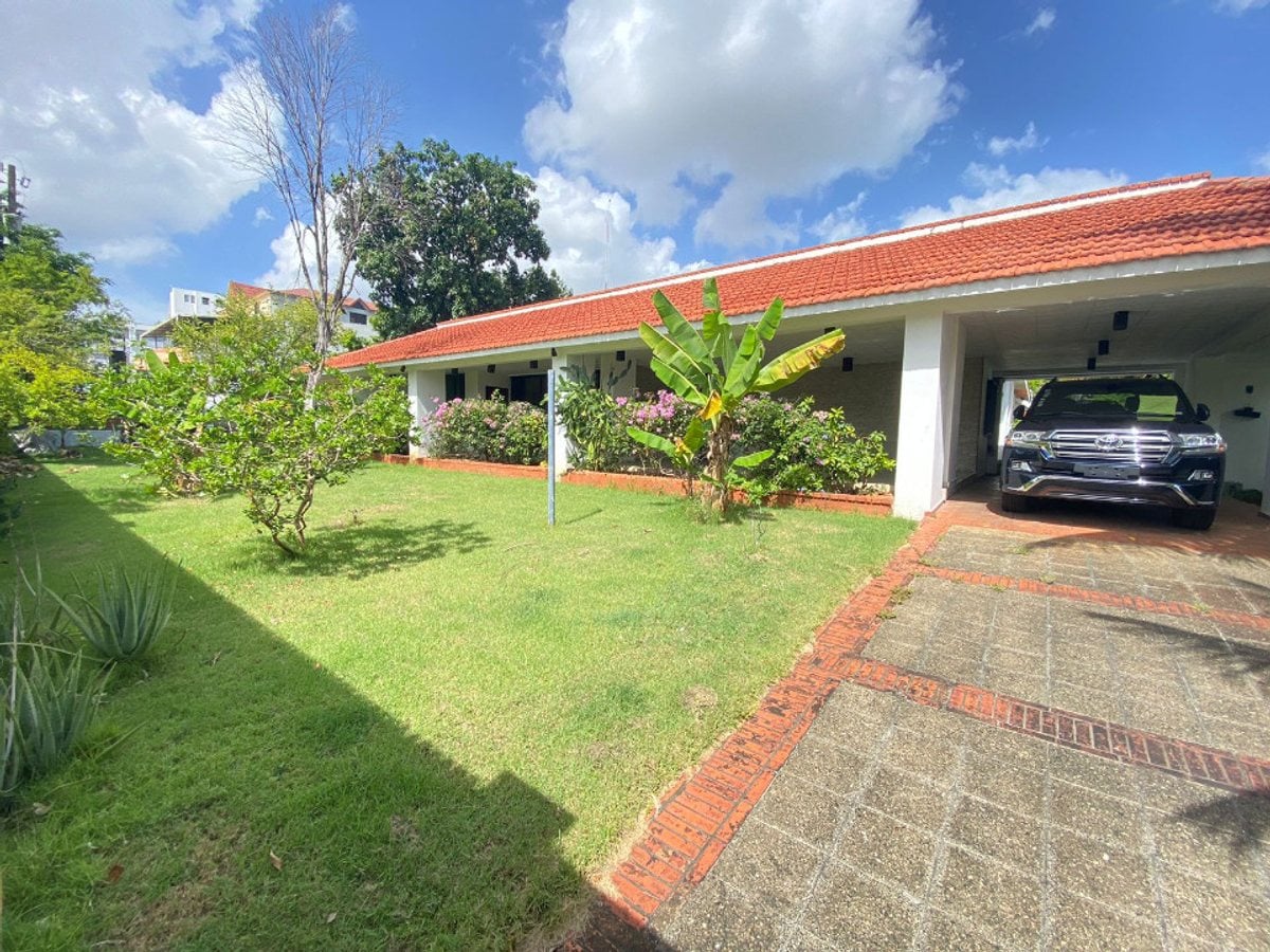 "Inversión Segura en Piantini – foto 4