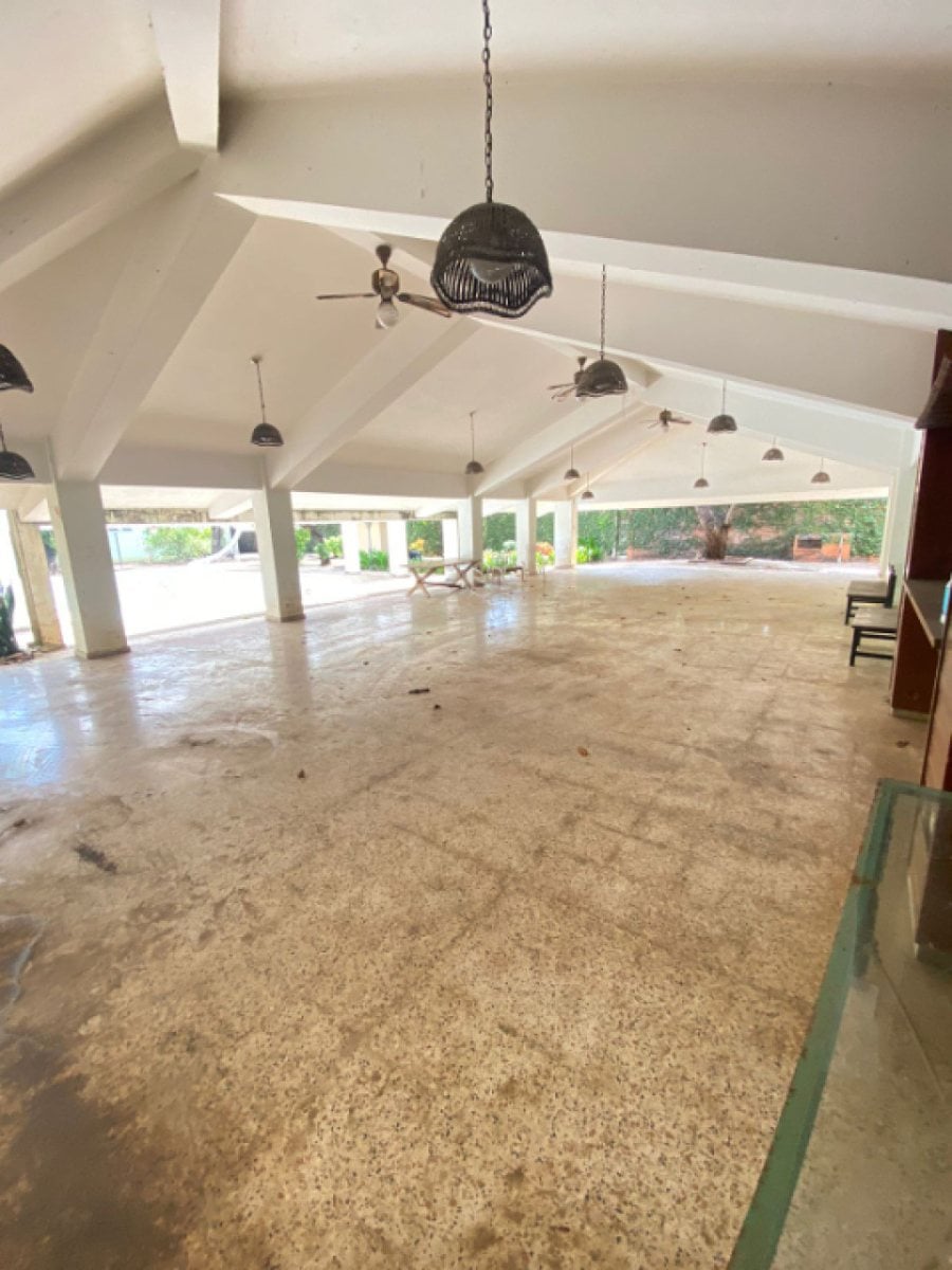 "Inversión Segura en Piantini – foto 7