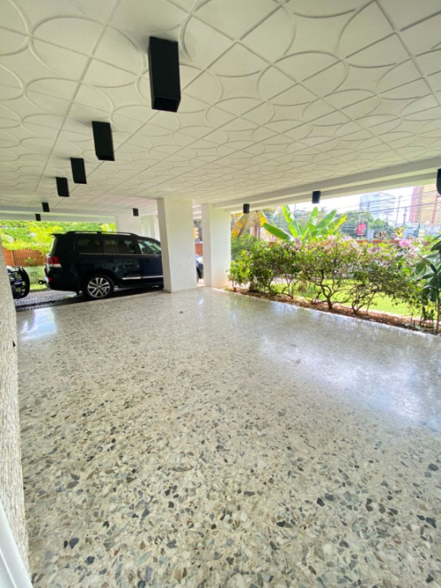 "Inversión Segura en Piantini – foto 6