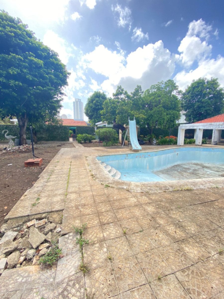 "Inversión Segura en Piantini – foto 10