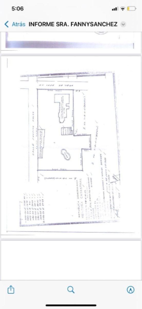 "Inversión Segura en Piantini – foto 11