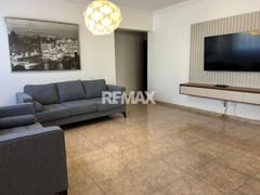 Apartamento en alquiler en Arroyo Hondo Viejo – foto 6