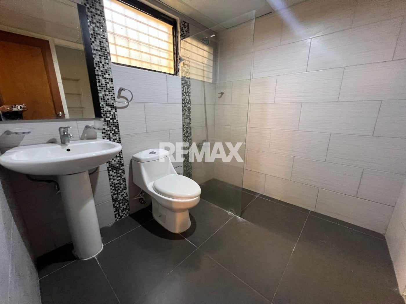 APARTAMENTO EN ALQUILER EN ARROYO HONDO VIEJO – foto 4
