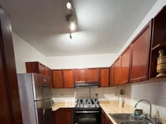 Apartamento en alquiler en Arroyo Hondo Viejo – foto 3