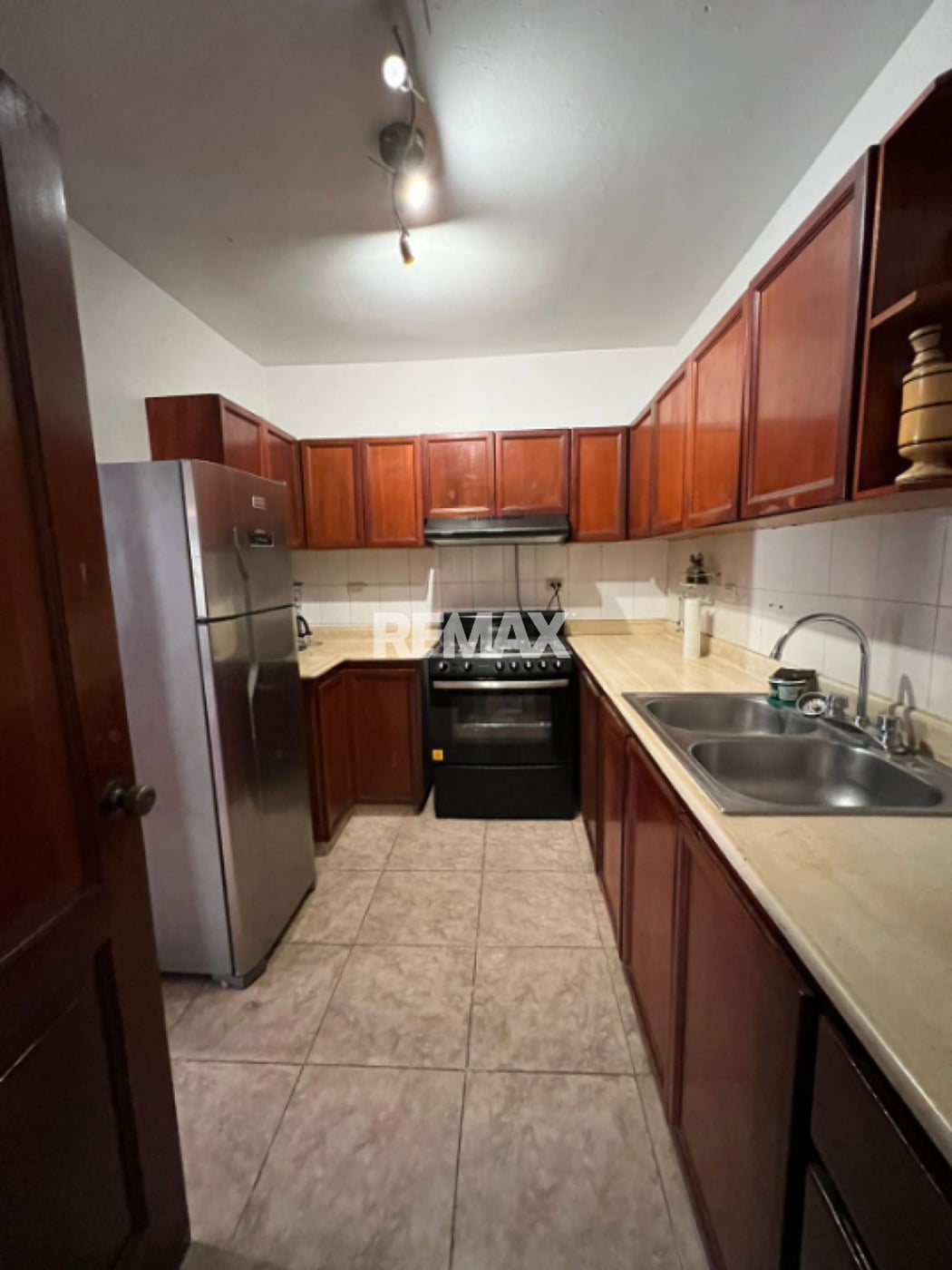 APARTAMENTO EN ALQUILER EN ARROYO HONDO VIEJO – foto 3