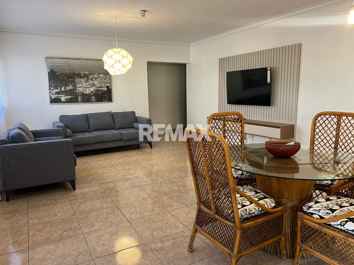 APARTAMENTO EN ALQUILER EN ARROYO HONDO VIEJO – foto 1