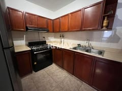 Apartamento en alquiler en Arroyo Hondo Viejo – foto 2