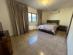 Apartamento en alquiler en Arroyo Hondo Viejo – foto 5