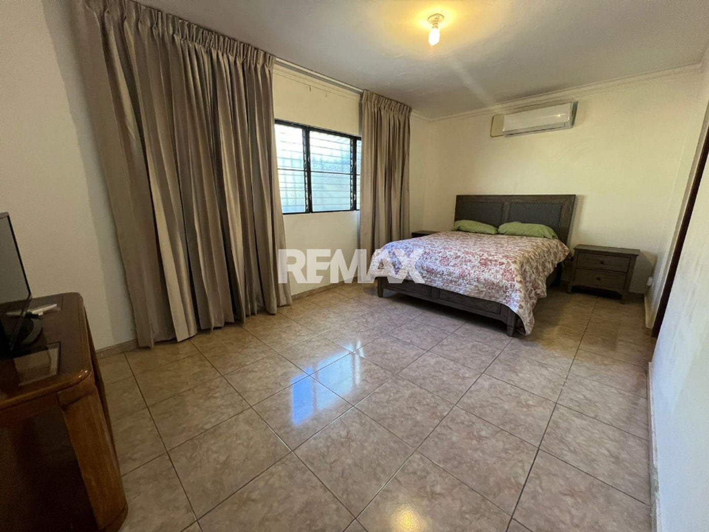APARTAMENTO EN ALQUILER EN ARROYO HONDO VIEJO – foto 5