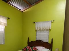 Casa en venta en María Auxiliadora – foto 5