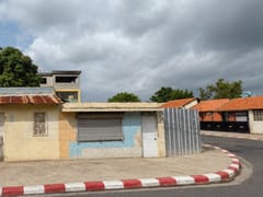 Casa en venta en María Auxiliadora – foto 3