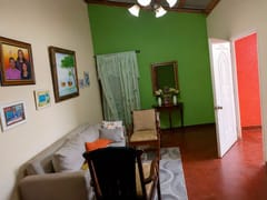 Casa en venta en María Auxiliadora – foto 4