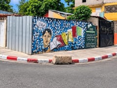 Casa en venta en María Auxiliadora – foto 6