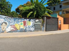 Casa en venta en María Auxiliadora – foto 2