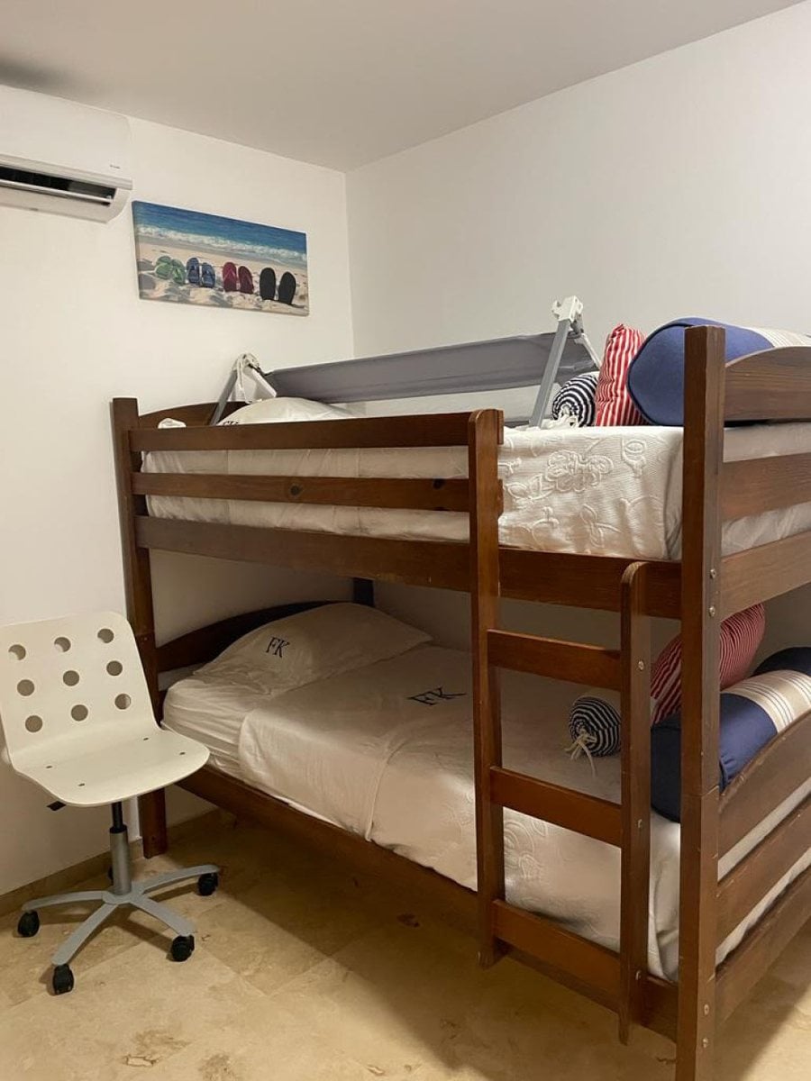 Apartamento en Samaná Las Terrenas – foto 9