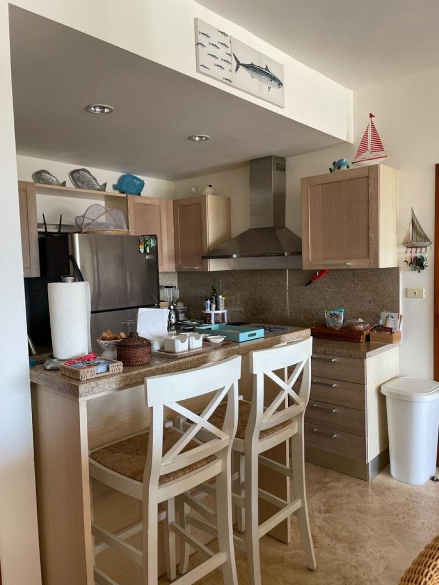 Apartamento en Samaná Las Terrenas – foto 4