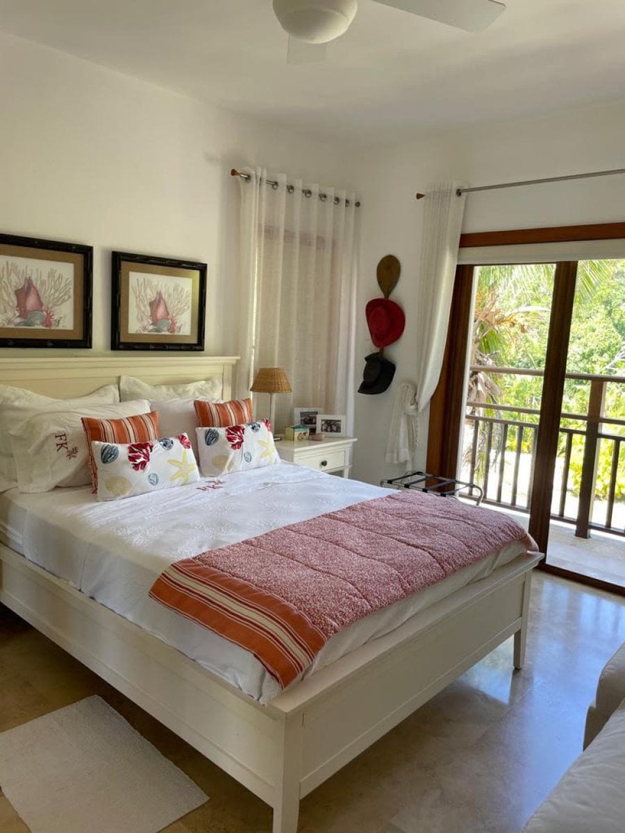 Apartamento en Samaná Las Terrenas – foto 6