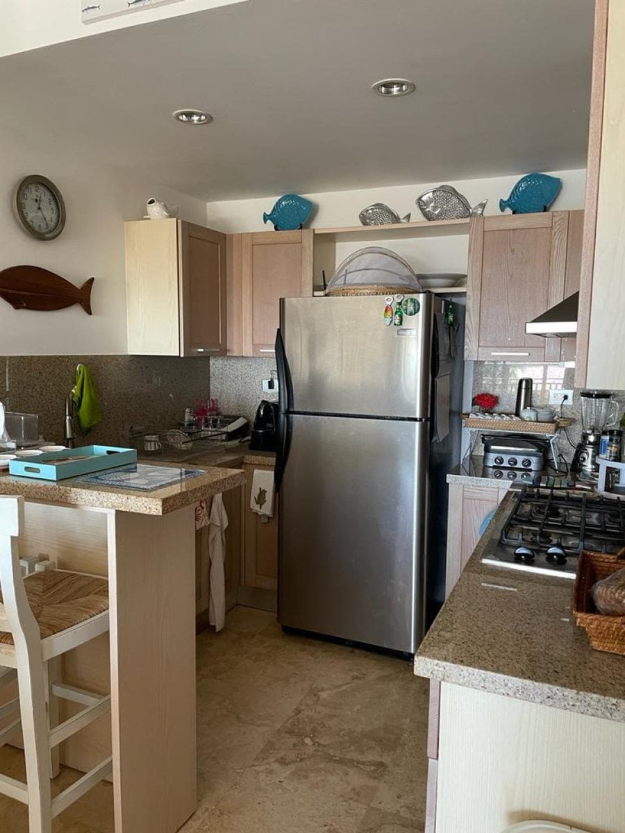 Apartamento en Samaná Las Terrenas – foto 5