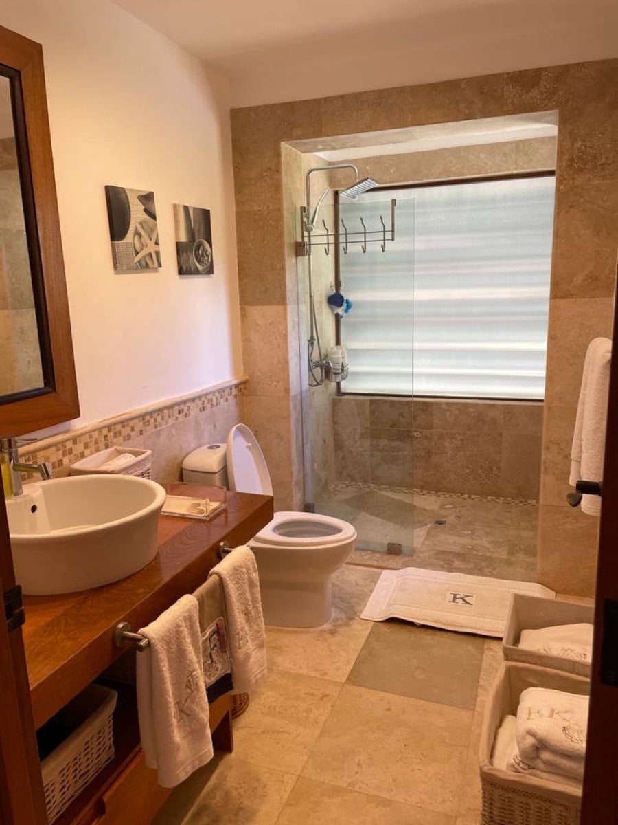 Apartamento en Samaná Las Terrenas – foto 7