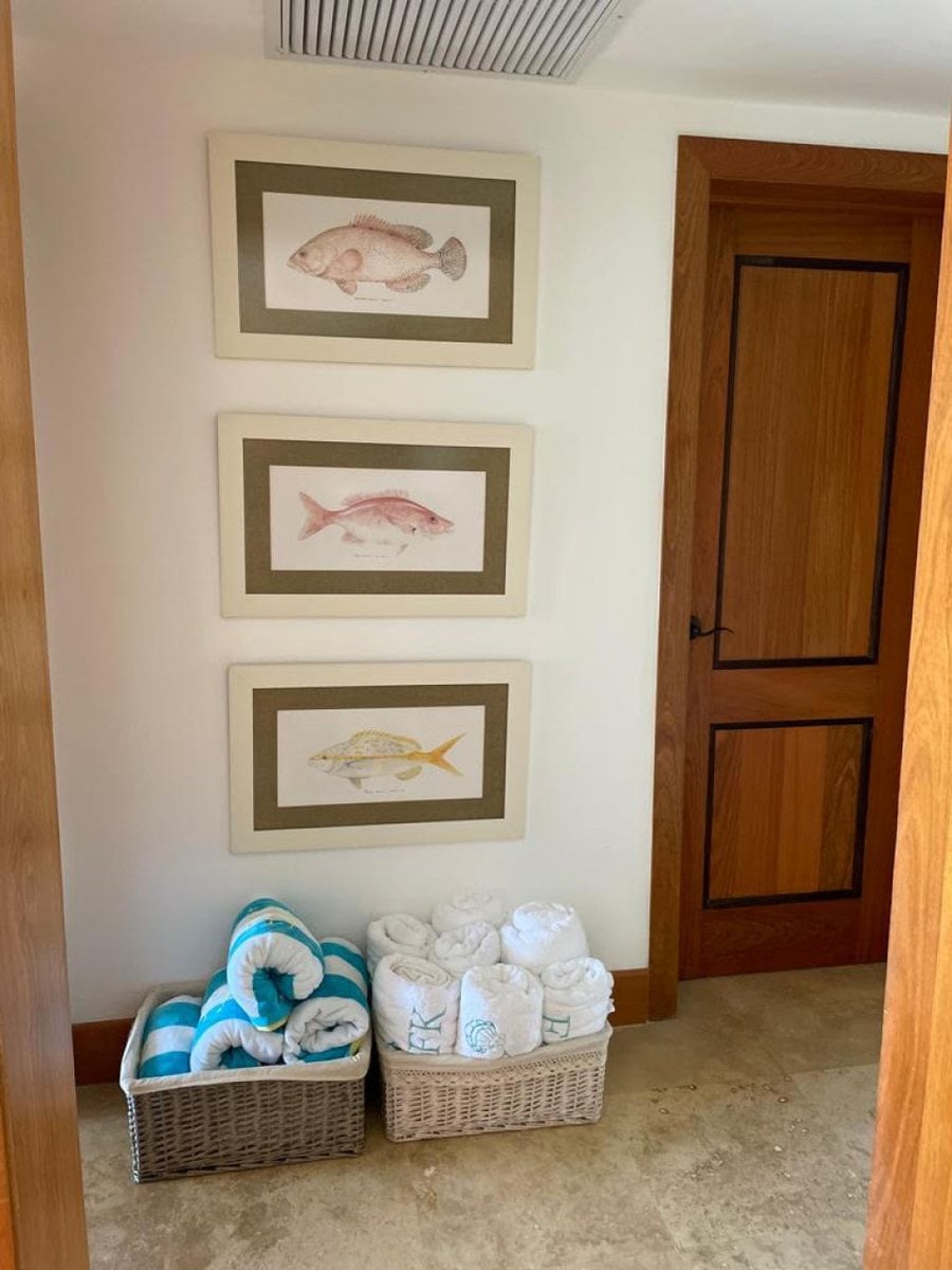 Apartamento en Samaná Las Terrenas – foto 8