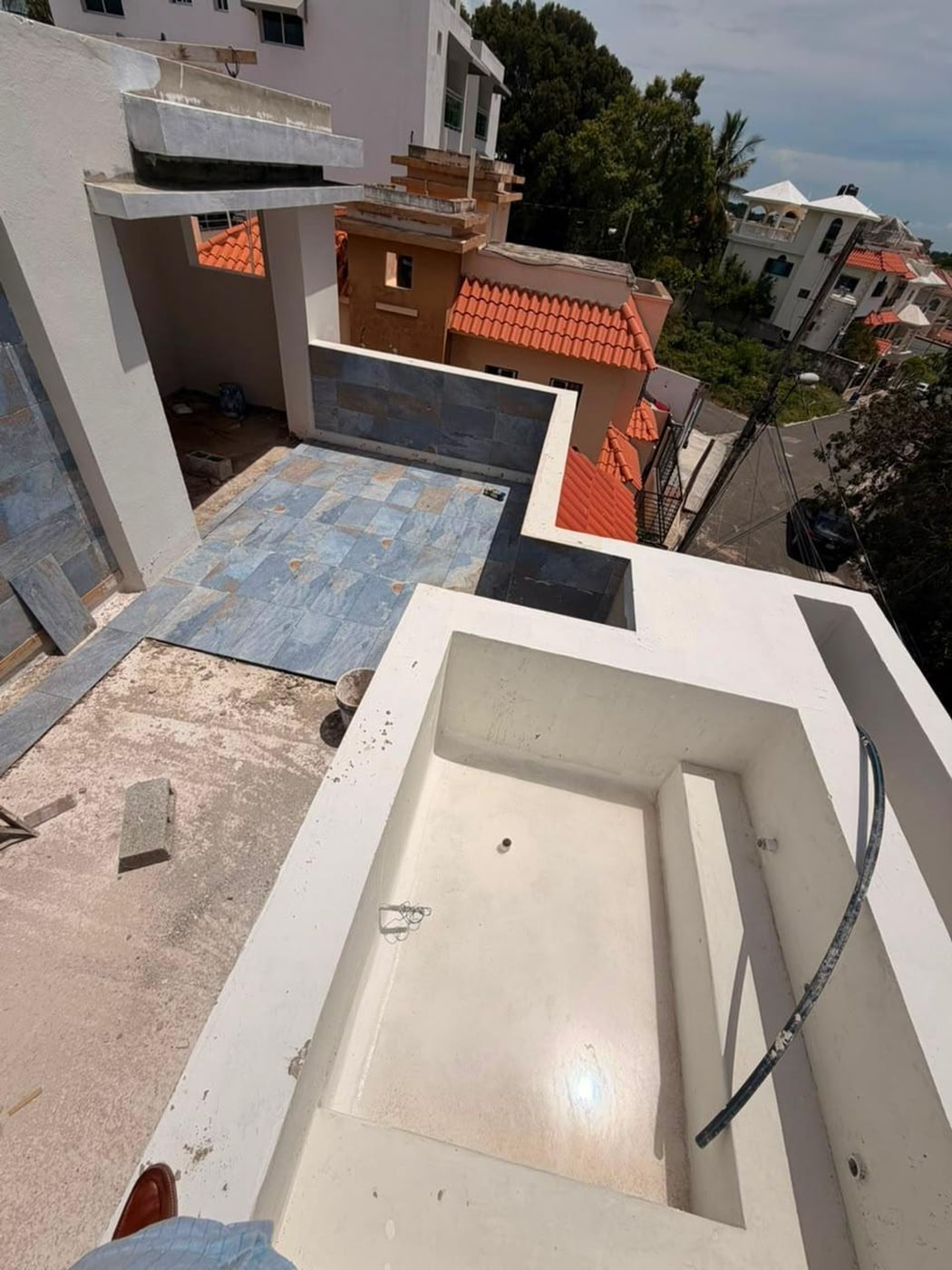 CASA EN VENTA MIRADOR DEL OESTE – foto 3