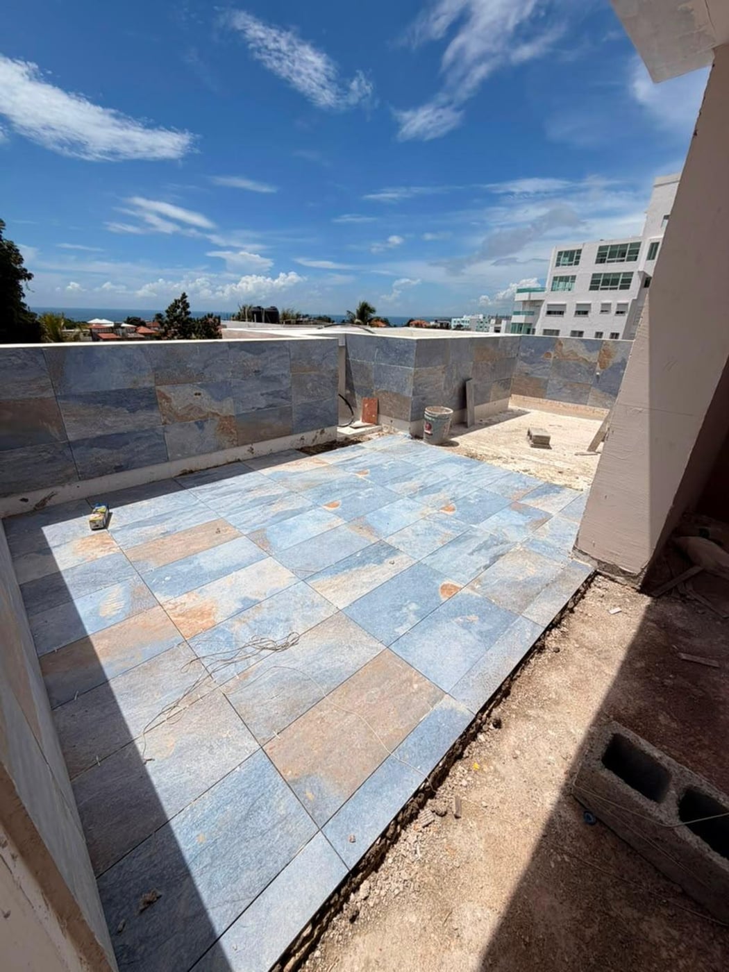 CASA EN VENTA MIRADOR DEL OESTE – foto 4
