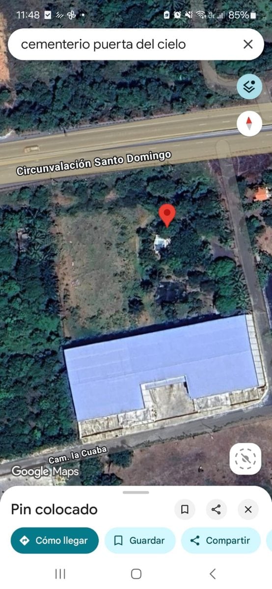 Solar en la circunvalacion – foto 2