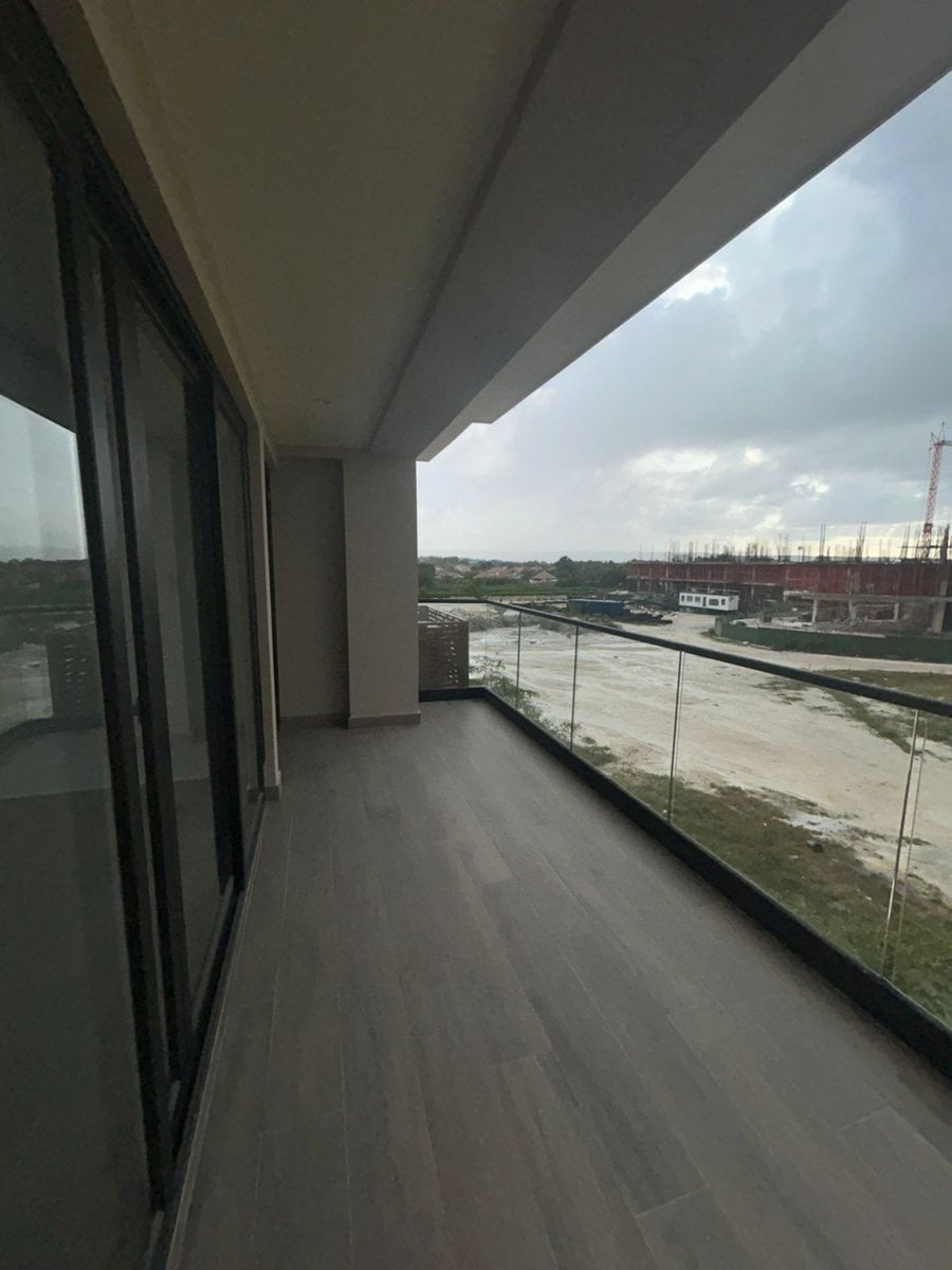 Vive Cap Cana en Greenwood Residences – foto 3