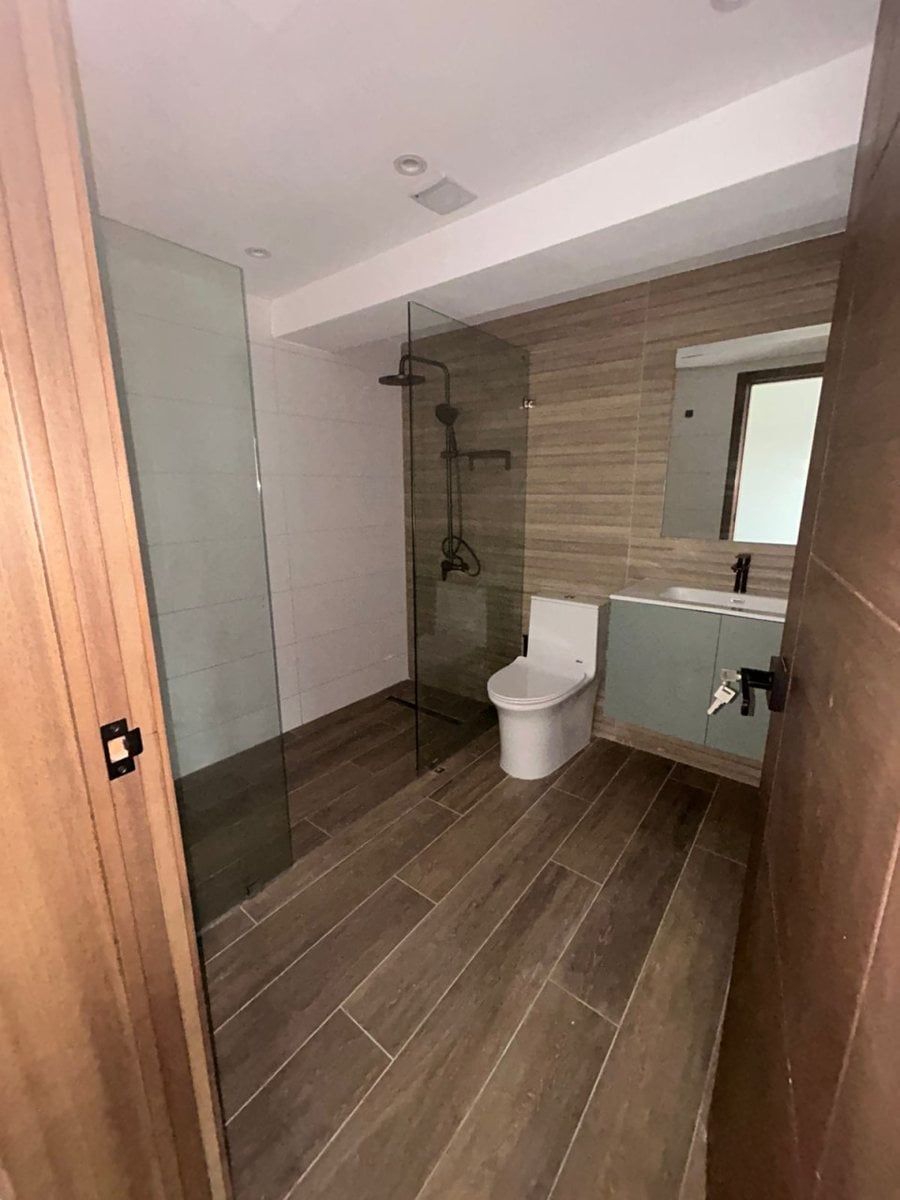 Vive Cap Cana en Greenwood Residences – foto 6
