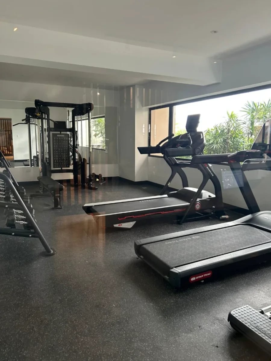 Vive Cap Cana en Greenwood Residences – foto 5