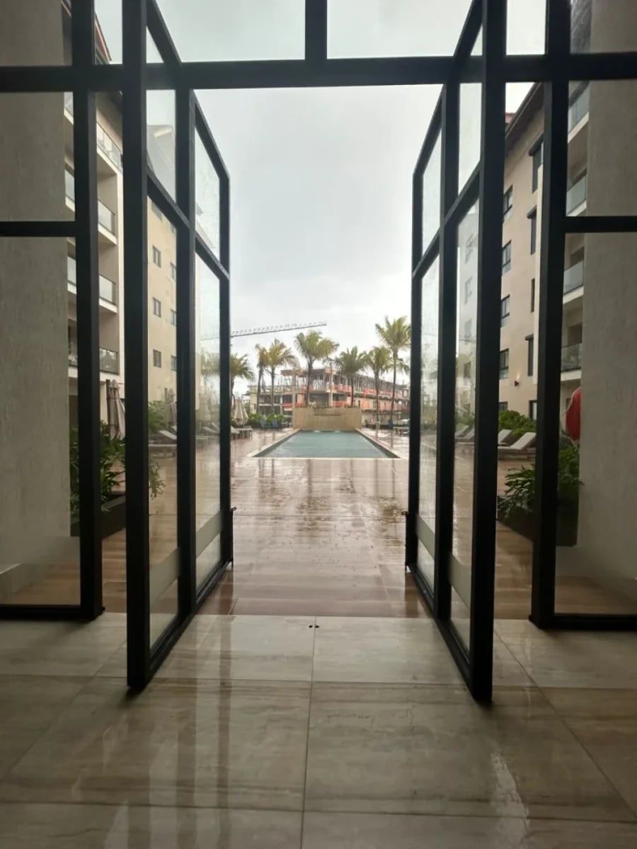Vive Cap Cana en Greenwood Residences – foto 8