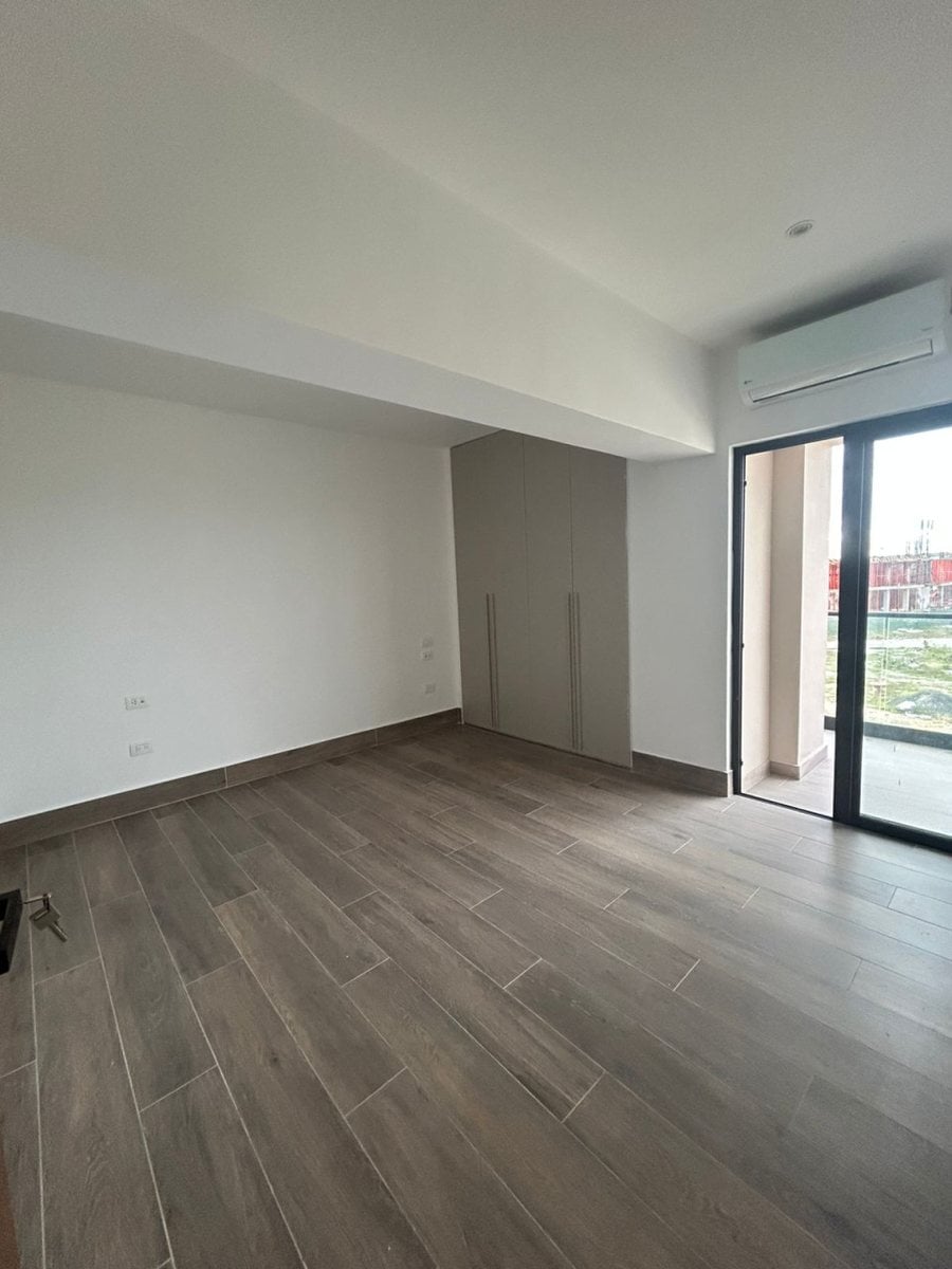 Vive Cap Cana en Greenwood Residences – foto 2
