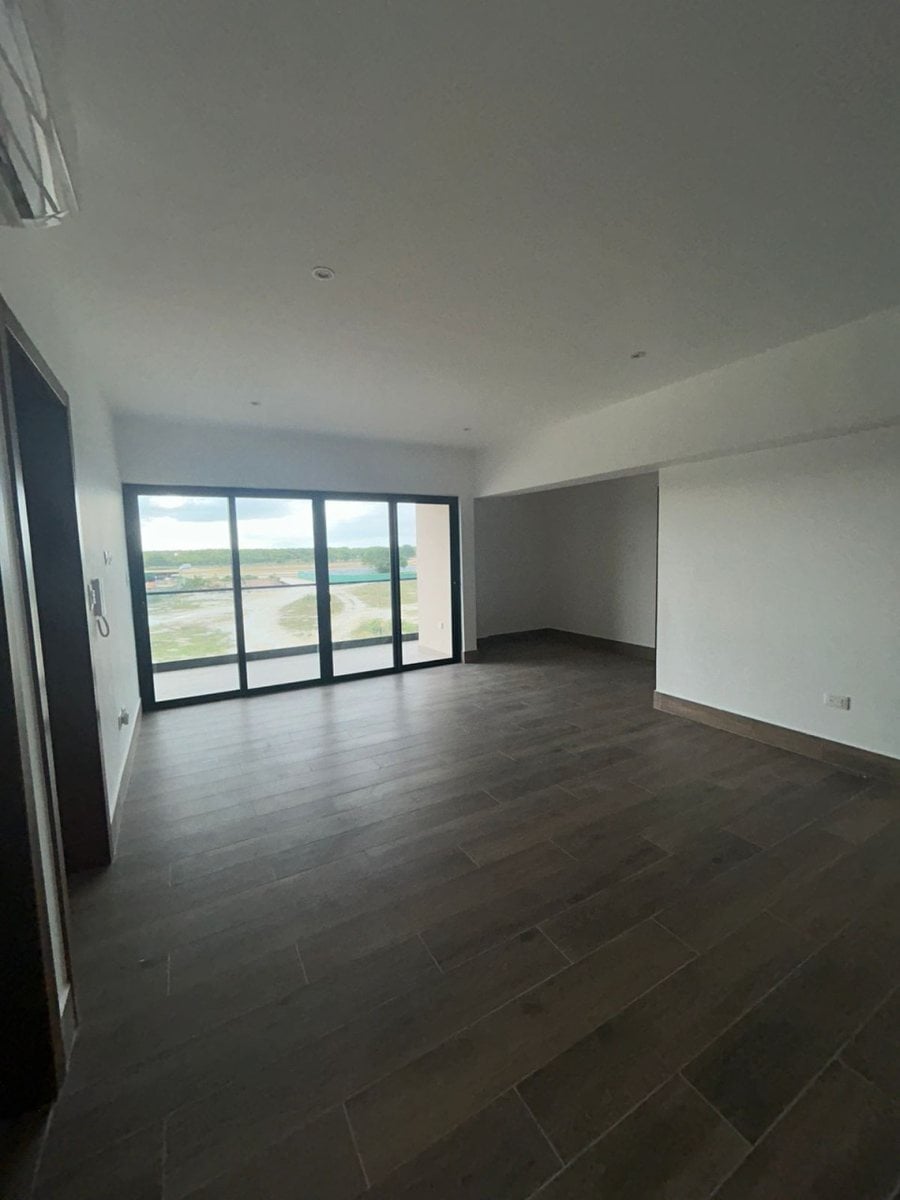 Vive Cap Cana en Greenwood Residences – foto 4