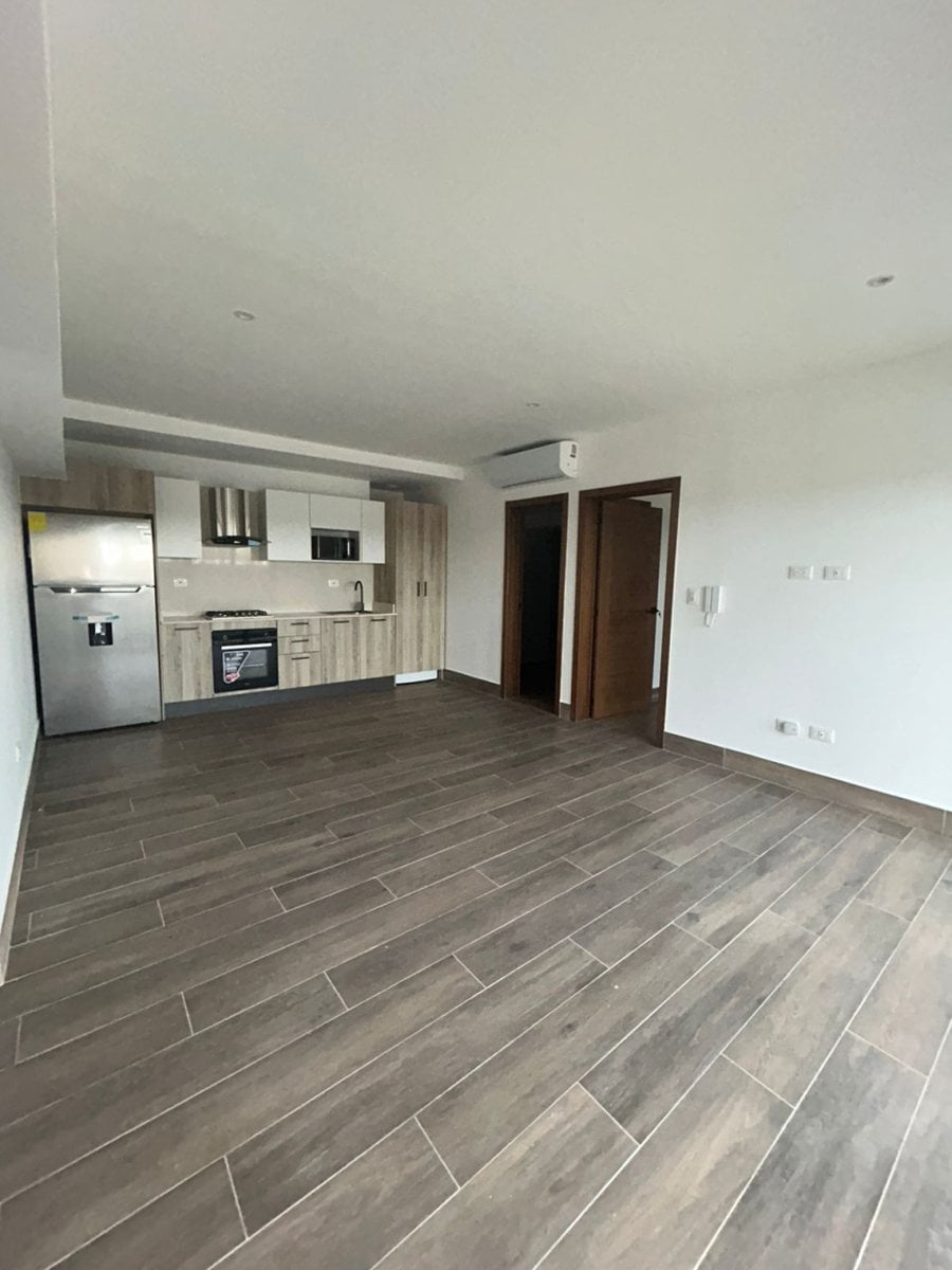 Vive Cap Cana en Greenwood Residences – foto 1