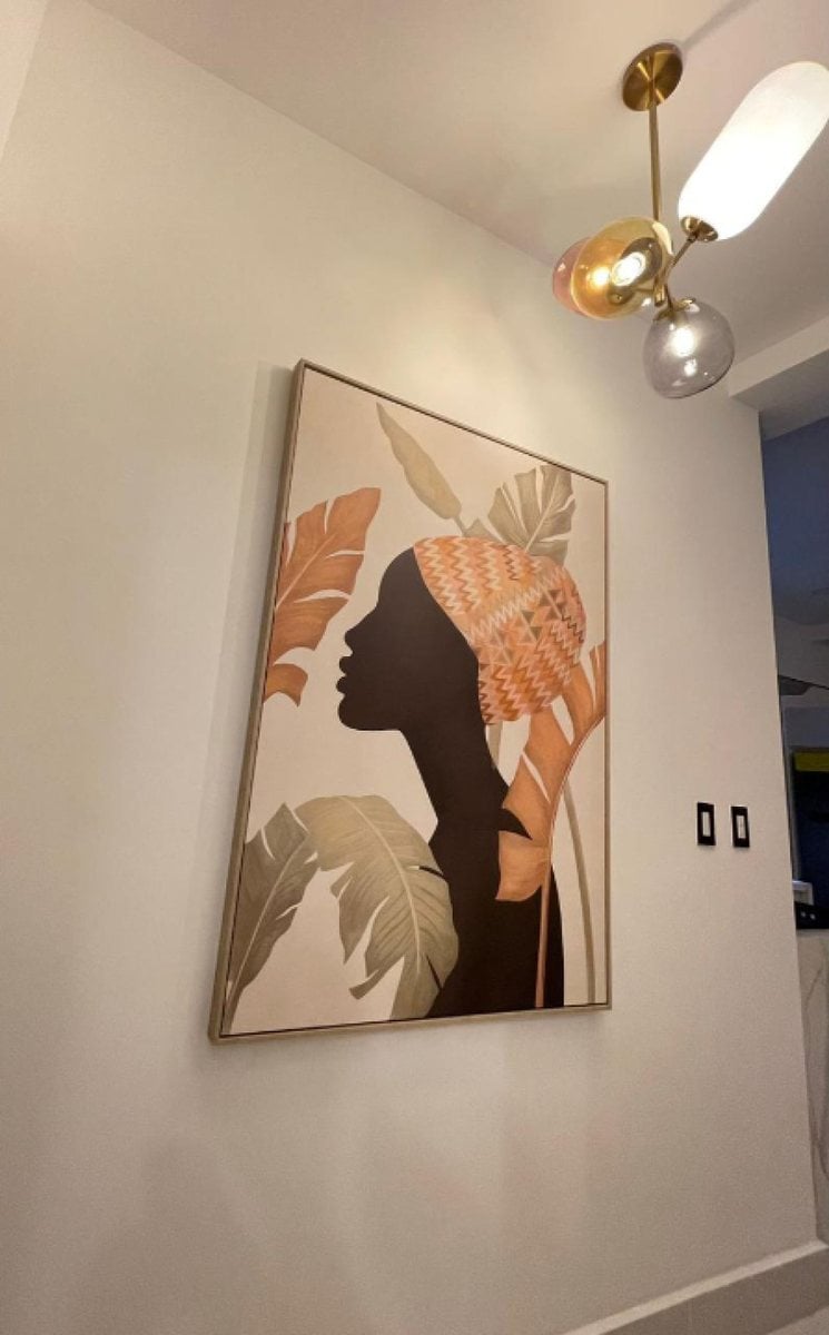 Apartamenton en Torre Monaco XII Residences – foto 9