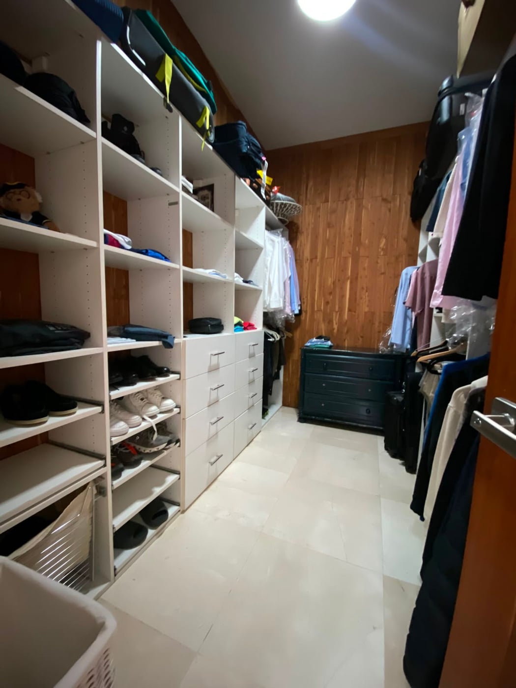 Penthouse en Venta – Exclusivo Sector – foto 12