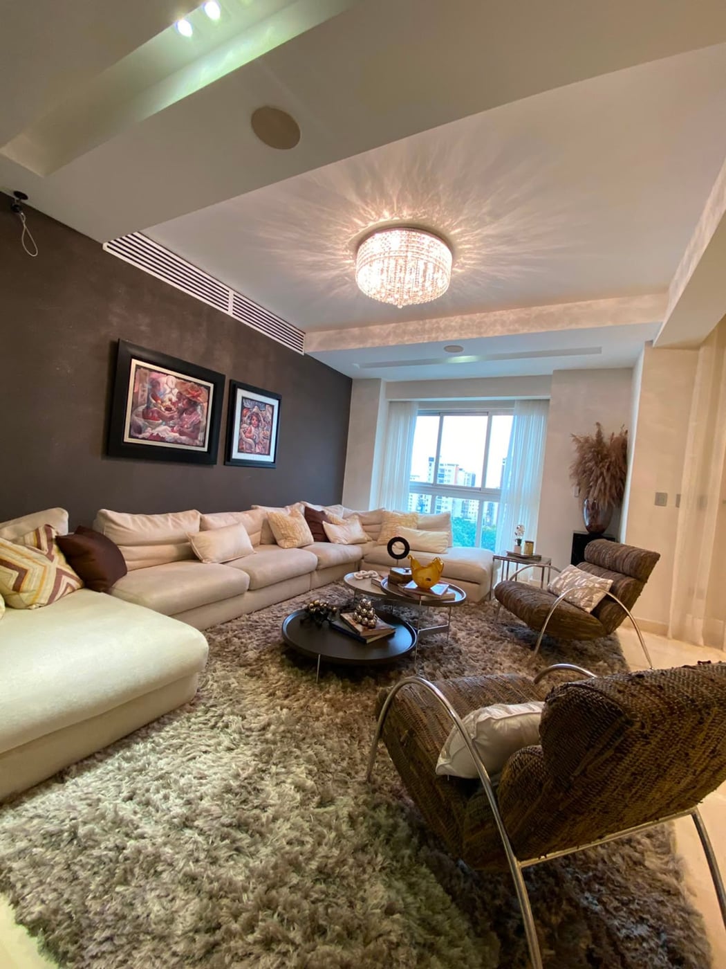 Penthouse en Venta – Exclusivo Sector – foto 4