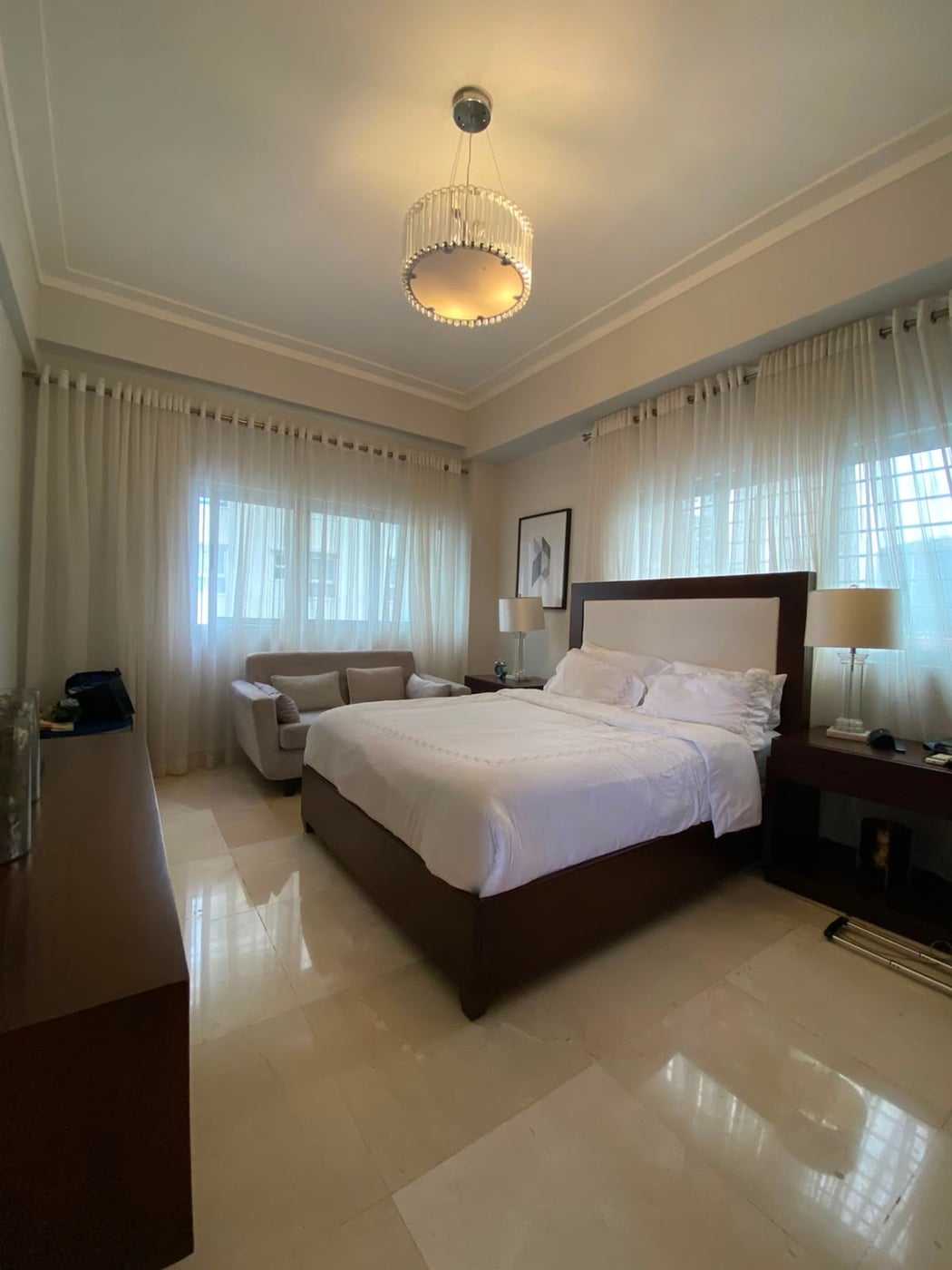 Penthouse en Venta – Exclusivo Sector – foto 8