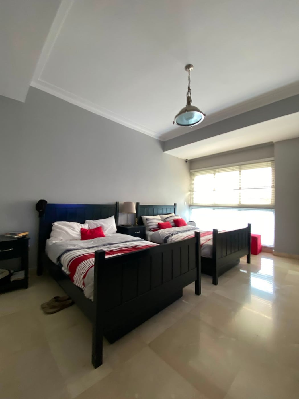 Penthouse en Venta – Exclusivo Sector – foto 10