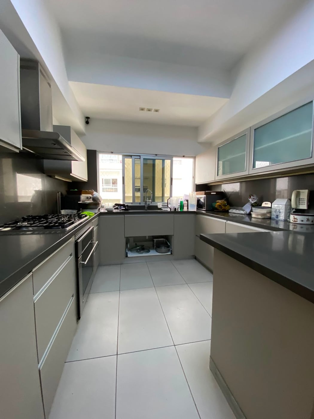 Penthouse en Venta – Exclusivo Sector – foto 7