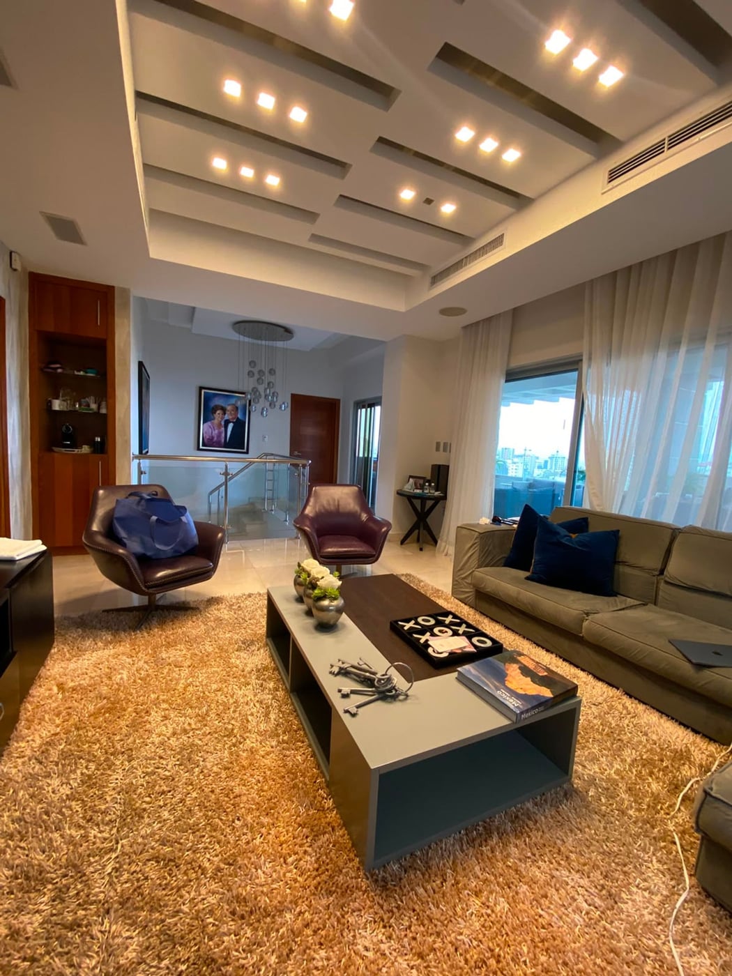 Penthouse en Venta – Exclusivo Sector – foto 6