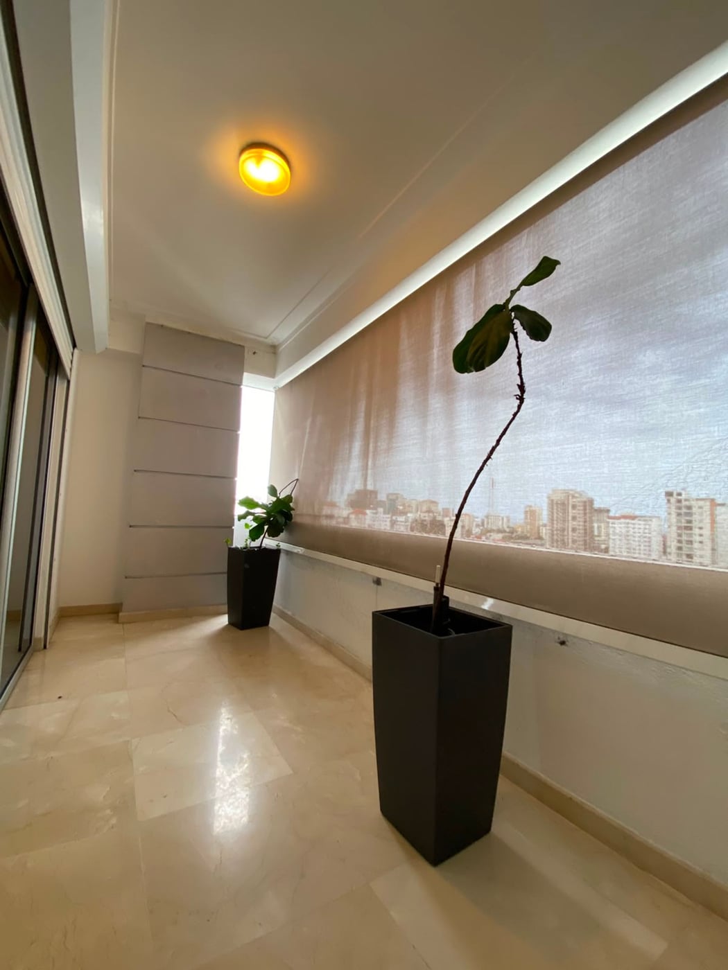 Penthouse en Venta – Exclusivo Sector – foto 3