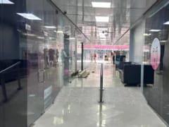 Plaza Comercial en el Conde, Zona Colonial – foto 4